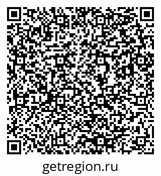 79633808445