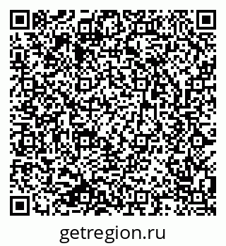 79633808446