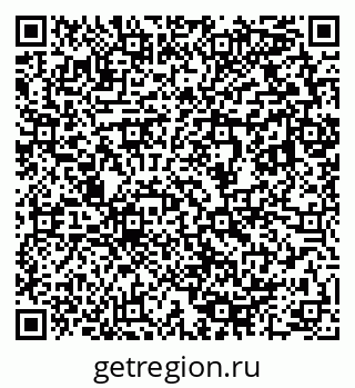 79633808447