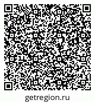 79633808448