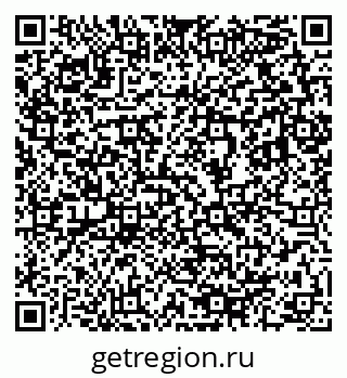 79633808449