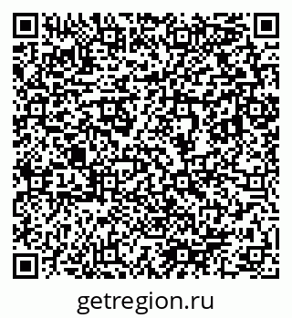 79633808451