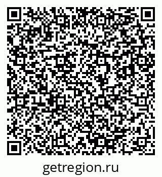 79633808452