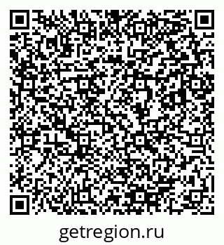 79633808453
