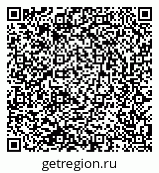 79633808454