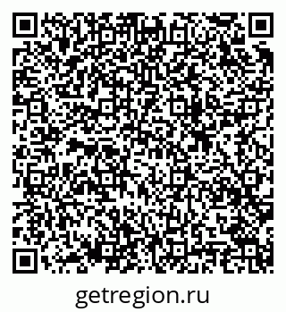 79633808455