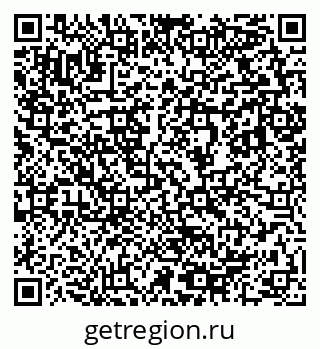 79633808456