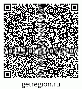 79633808457