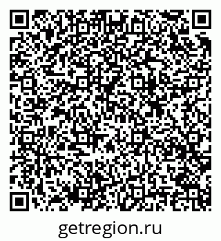 79633808458