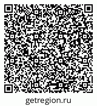 79633808459