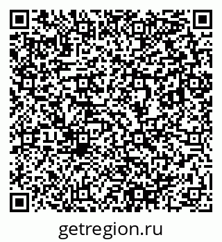 79633808460