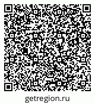79633808461