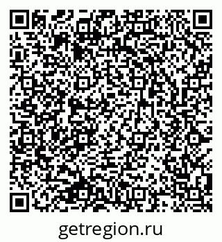 79633808462