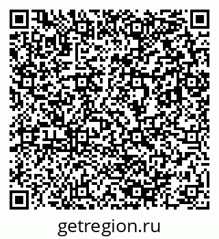 79633808463