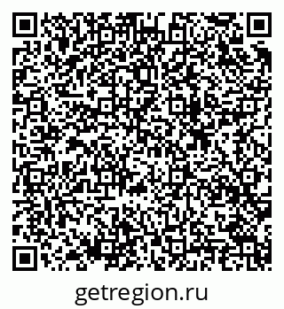 79633808465