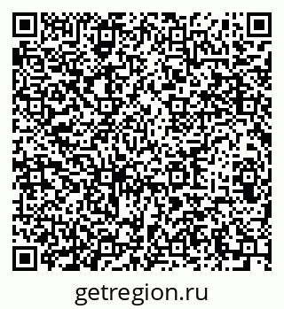 79633808466