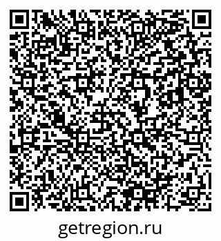79633808467