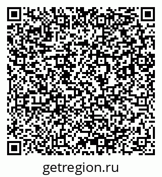79633808468