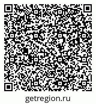 79633808469