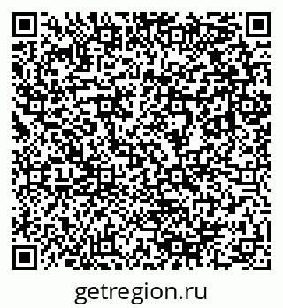 79633808471