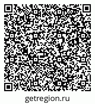 79633808472