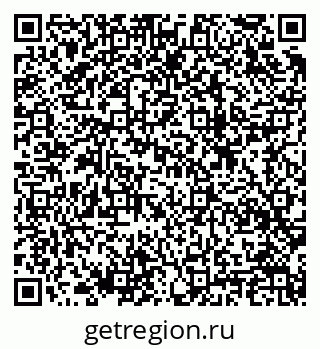 79633808473