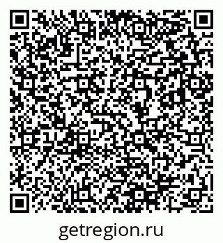 79633808475