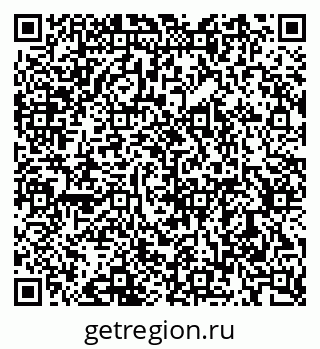 79633808476