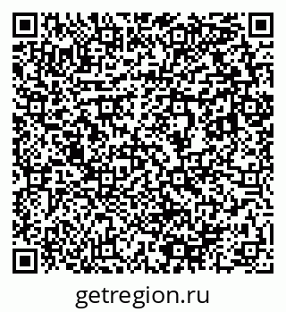 79633808477