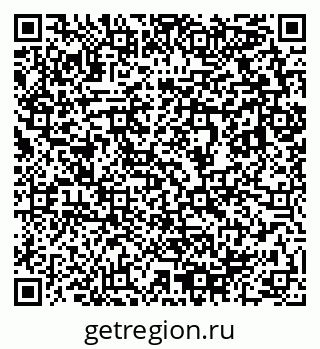 79633808478