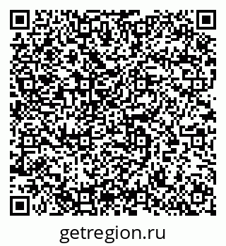 79633808479