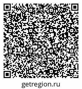 79633808482