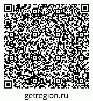 79633808483