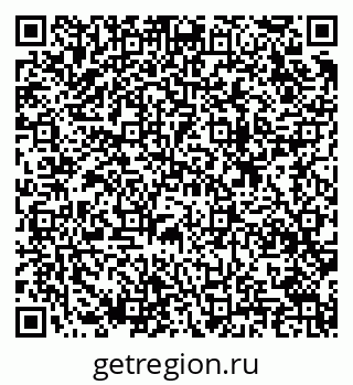 79633808485