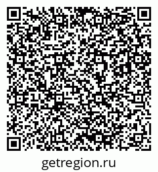 79633808487