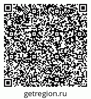 79633808489