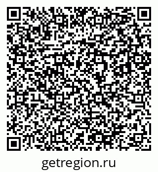 79633808491
