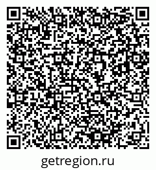79633808492