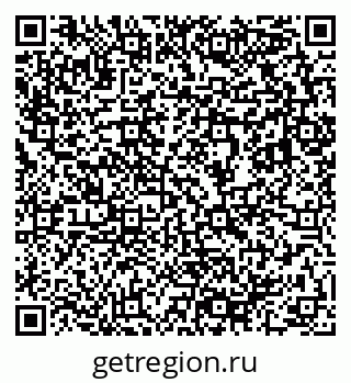 79633808494