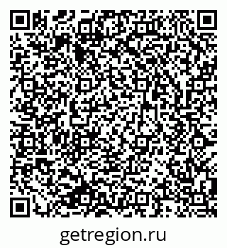 79633808495