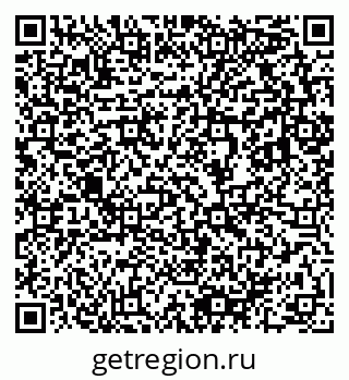 79633808496
