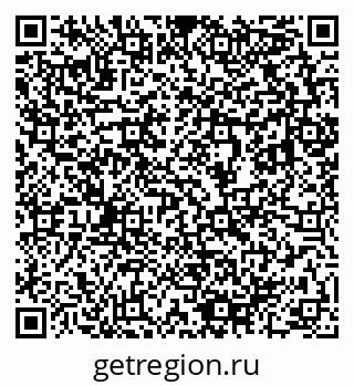 79633808498