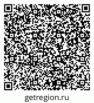 79633808499