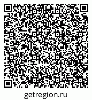 79633808500