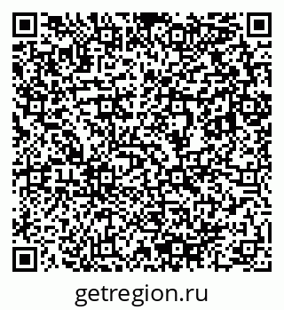 79633808501