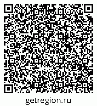 79633808502