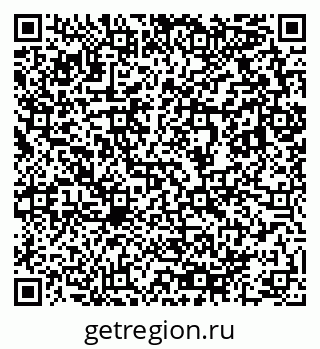 79633808503