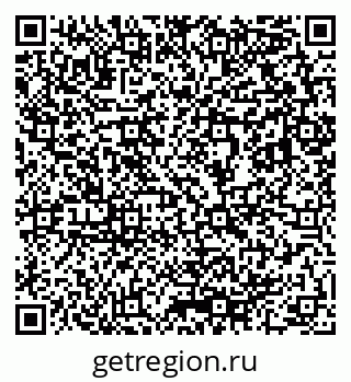 79633808504