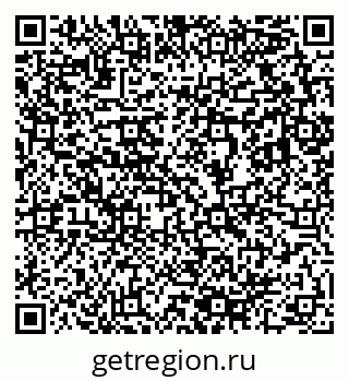 79633808505