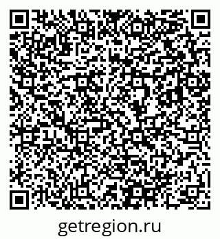 79633808506